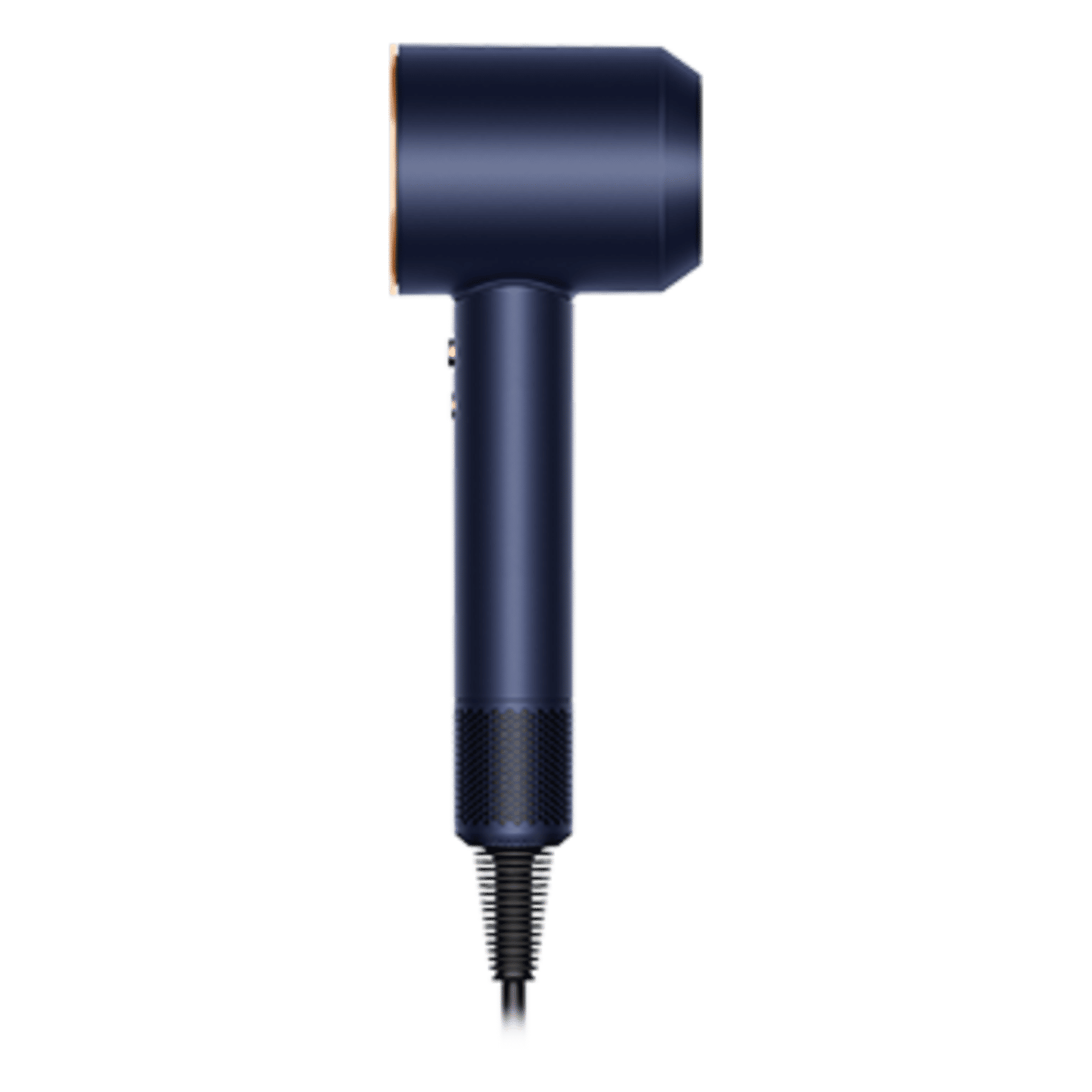 Buy dyson Supersonic Hair Dryer with 4 Heat Settings and Cool Shot